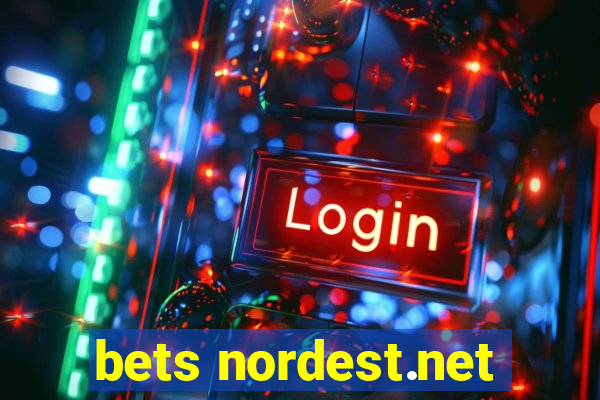 bets nordest.net